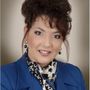Frieda Smart Top real estate agent in Brookfield