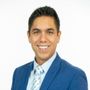 Sean San Jose Top real estate agent in Camarillo