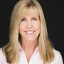 Diane Wiesmann Top real estate agent in Cincinnati