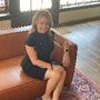 Lisa Davis Top real estate agent in Sylvester