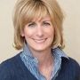 Kathy Suhoza Top real estate agent in Newtown