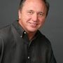 Joey Reid Top real estate agent in Murphy