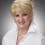 Donna Walters Top real estate agent in Macon