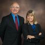Suzie Duff Top real estate agent in Springfield