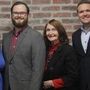 Dennis Tuttle Top real estate agent in Arlington