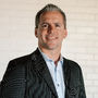 Mark Hewitt Top real estate agent in Hurst