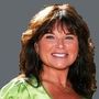 Stephanie Doherty Top real estate agent in saint charles