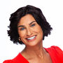 Janine Christian Top real estate agent in Scranton