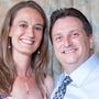 David & Candy Goddard Top real estate agent in Bartlett