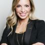 Mandy Phillips Top real estate agent in Redding