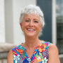 Vicki Marsh Top real estate agent in Sarasota