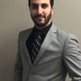 Aaron Busuttil Top real estate agent in Jackson Heights