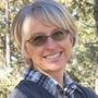 Lisa OConnell Top real estate agent in Pinetop