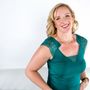 Kristina McCann Top real estate agent in Orinda