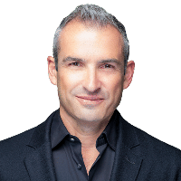David Higgins Top real estate agent in San Francisco