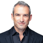 David Higgins Top real estate agent in San Francisco