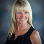 Julie Fleck Top real estate agent in Edwardsville