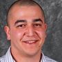 Travis Newarski Top real estate agent in Asbury Park