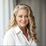 Tracey Simms Top real estate agent in Bel Air