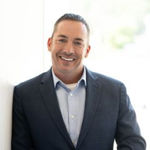Bill Hays Top real estate agent in Baraboo