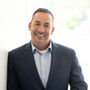 Bill Hays Top real estate agent in Baraboo