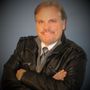 Mark Macedo Top real estate agent in Sequim