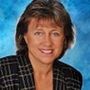 Chris Larsen Client Top real estate agent in Gobles City