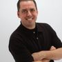 Adam Hamblen Top real estate agent in Peoria