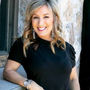 Shannon Everett Top real estate agent in NEW RIVER