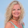 Joy Sullivan Top real estate agent in Elberta