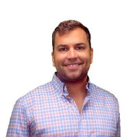 Andrew Hart Top real estate agent in Gulf Shores