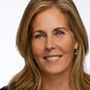 Julie Gardner Top real estate agent in Oakland