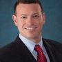 Daniel Reilly Top real estate agent in new fairfield