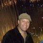 Joseph Perun Top real estate agent in New Fairfield
