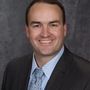 Jacob Sanders Top real estate agent in Jasper