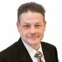 Andrew Tidwell Top real estate agent in Virginia Beach