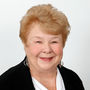 Sandi Meisse Top real estate agent in Sciota
