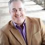 Thomas Waslowski Top real estate agent in Stroudsburg