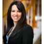 Jennifer Toal Top real estate agent in Sewell