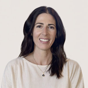 Trista Hyer Top real estate agent in Amherst