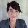 Trista Tharp Top real estate agent in Amherst
