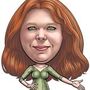 Karen Randels Top real estate agent in Clarksville
