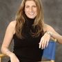 Cheryl Finley Top real estate agent in New Fairfield