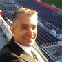 Anthony Rael Top real estate agent in Greenwood Village