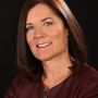 Deborah Mcfadden Top real estate agent in loveland
