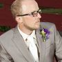 Erik Gruenwald Top real estate agent in Denver