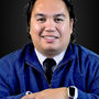 Luke Thompson Top real estate agent in Topeka