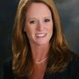 Vicki Adams Top real estate agent in Crescent City
