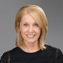 Julie Musser Top real estate agent in West Lawn