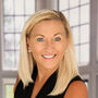 Kelly Watson, Top real estate agent in Tavares